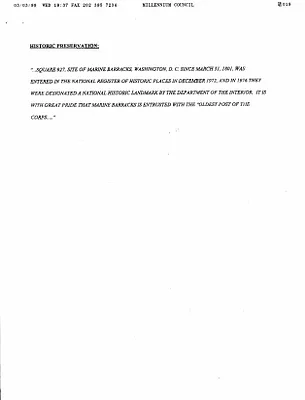 p. 48