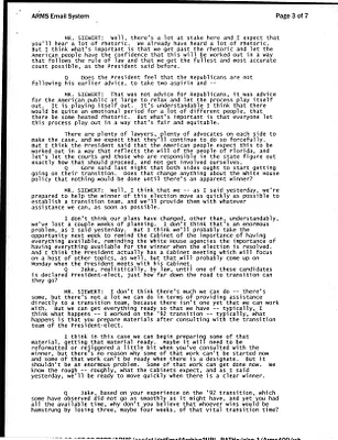 p. 52