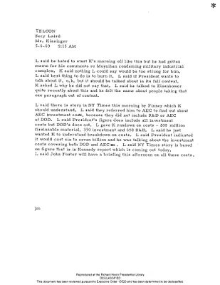 p. 28
