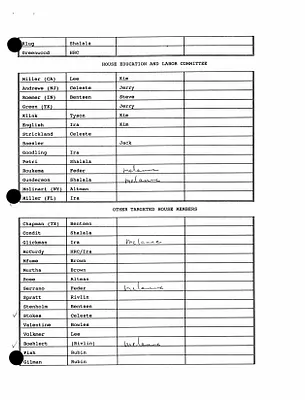 p. 31