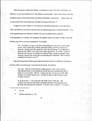 p. 42