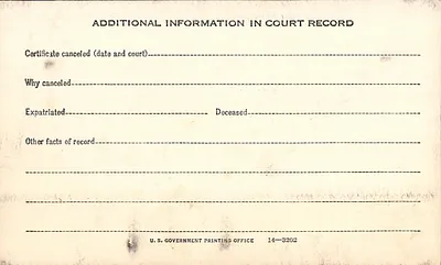 p. 42