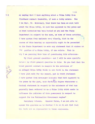 p. 9
