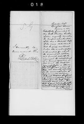 p. 21