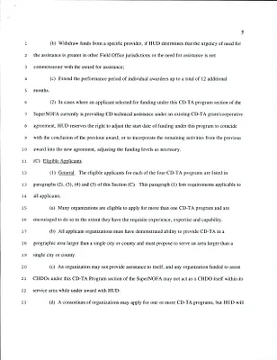 p. 8