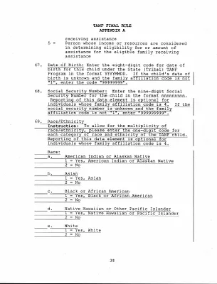 p. 59