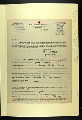 p. 14