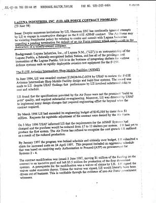p. 8