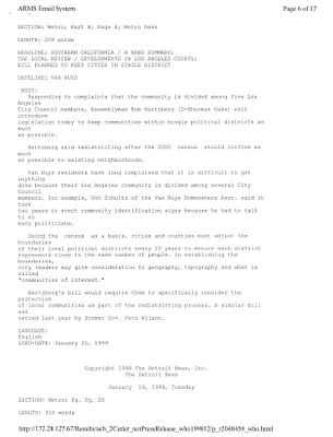 p. 7