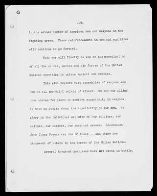 p. 21