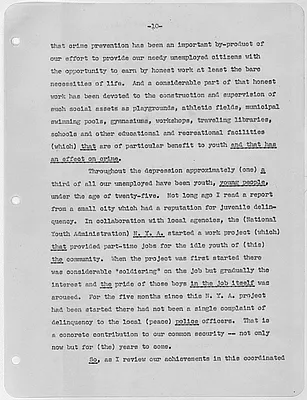 p. 11