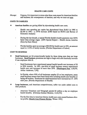 p. 58