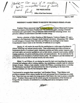 p. 34