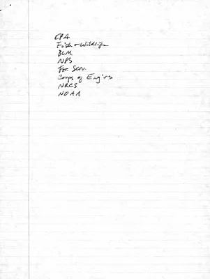 p. 21