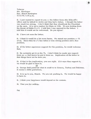 p. 55