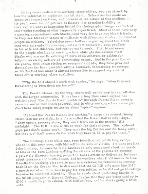 p. 41