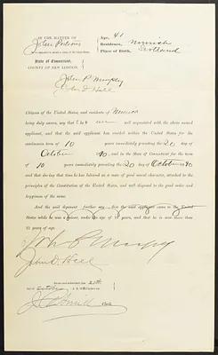 p. 45