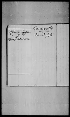 p. 57