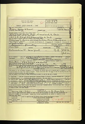 p. 2