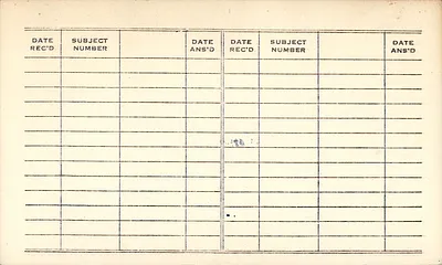 p. 54