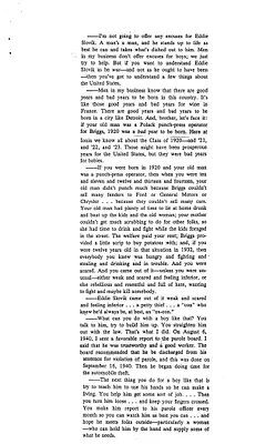 p. 59