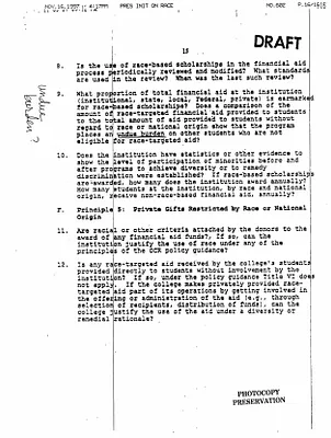 p. 22