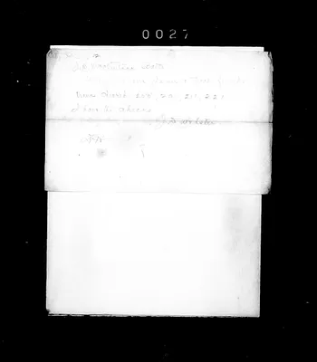 p. 38