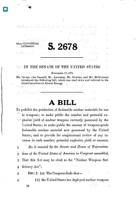 p. 46