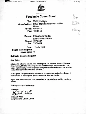 p. 33
