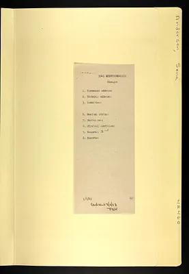 p. 24