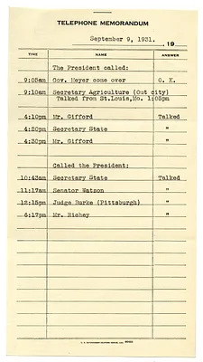 p. 7