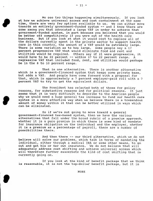 p. 13