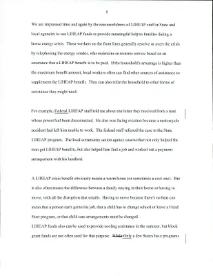 p. 5