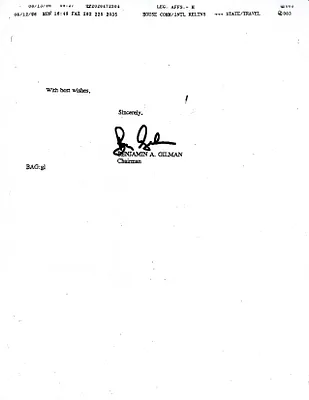 p. 47