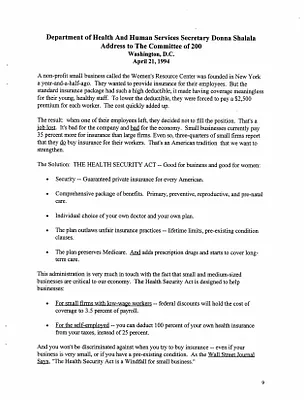 p. 14
