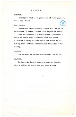 p. 46