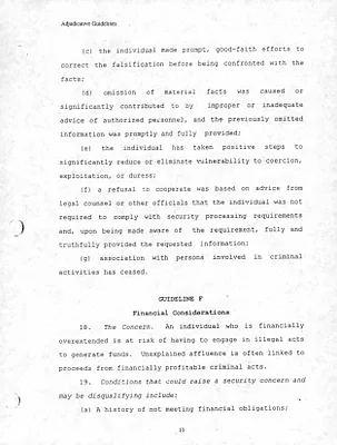 p. 50