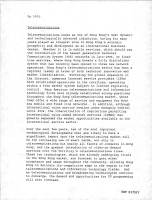 p. 51