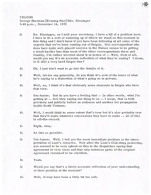 p. 22