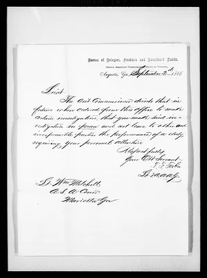p. 41