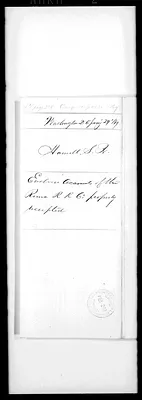 p. 2