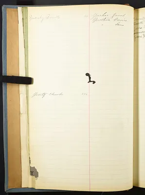 p. 50