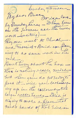 p. 1
