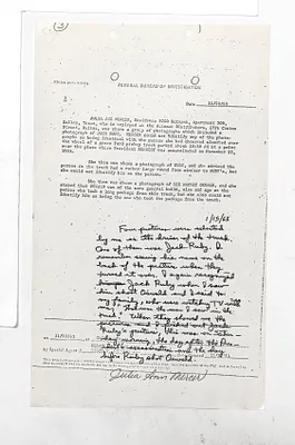 p. 18