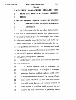 p. 41