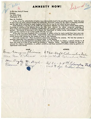 p. 44