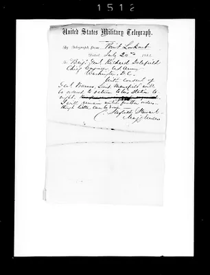 p. 27
