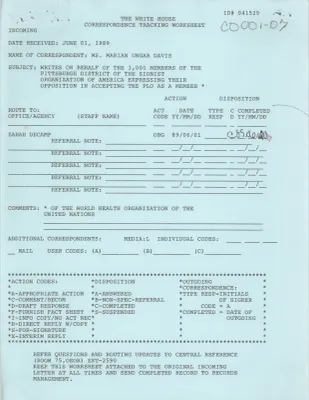 CO001-07 Case Number 041529 Scanned