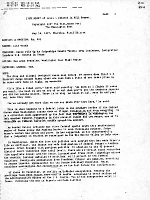 p. 28