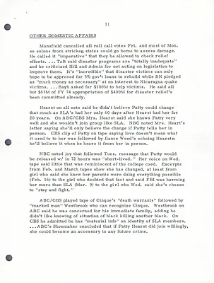 p. 11